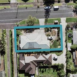 8 Matata Street, Blockhouse Bay, Auckland