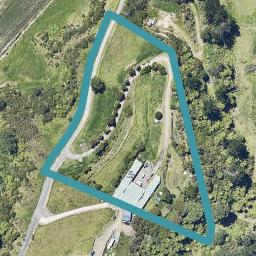 23B Bluett Road, Ohope, Ohope