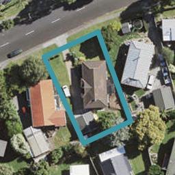 20 Hadley Wood Drive, Wattle Downs, Auckland