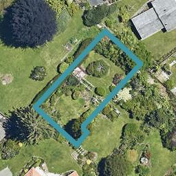 17C Matipo Avenue, Pomare, Rotorua