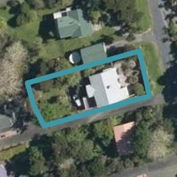 7 Brind Road, Russell, Russell