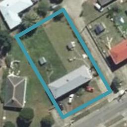 19 Cornwall Crescent, Cannons Creek, Porirua
