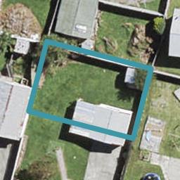42B Sheehan Avenue, Papakura, Papakura