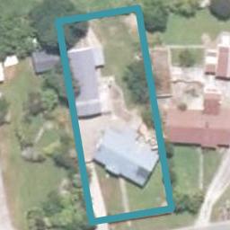 109 Brougham Street, Westport, Westport