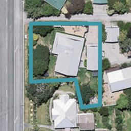 462 Earlys Road, Cust, Cust
