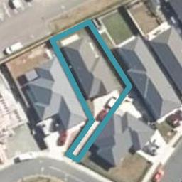 4 Passchendaele Grove, Trentham, Upper Hutt
