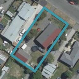 9 Elizabeth Street, Rolleston, Rolleston