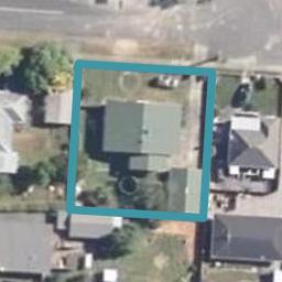 12 Best Street, Wainuiomata, Lower Hutt