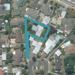 13 Rush Place, Havelock North, Havelock North