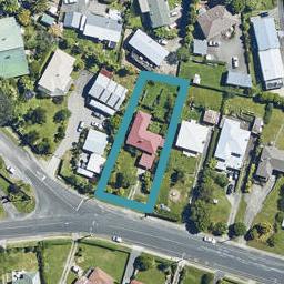 311 Clayton Road, Pukehangi, Rotorua