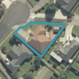 88 Smyth Street, Te Awamutu, Te Awamutu