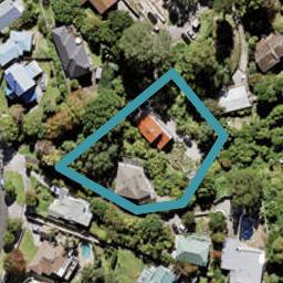 20B Mitchell Street, Blockhouse Bay, Auckland