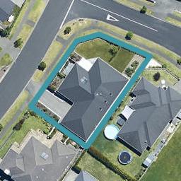 28 St Michaels Avenue, Bethlehem, Tauranga