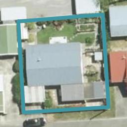 51D Kinross Street, Blenheim