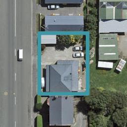 74 Ythan Street, Appleby, Invercargill