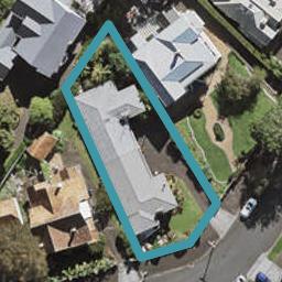 2A Westbourne Road, Remuera, Auckland