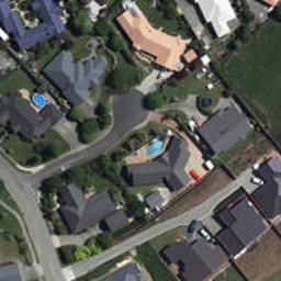 4 Pastures Close, Richmond