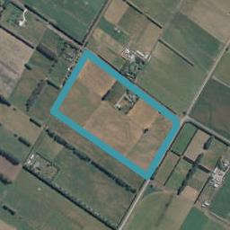 313 Brookside & Irwell Road, LEESTON, Leeston