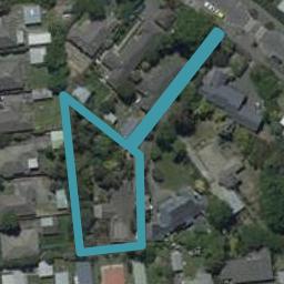 41 Kirkwood Avenue, Upper Riccarton, Christchurch
