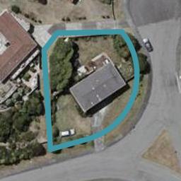 9 Frimley Terrace, Waikanae Beach, Waikanae