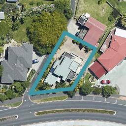 15 Lake Road, Ohinemutu, Rotorua