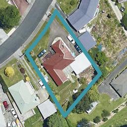 48 Mount View Drive, Mangakakahi, Rotorua