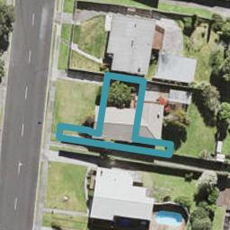 58A Halsey Drive, Lynfield, Auckland