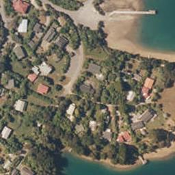 7 Kamahi Road, TENNYSON INLET