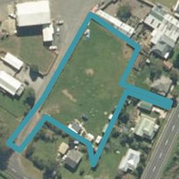 10A Mill Road, Paeroa, Paeroa