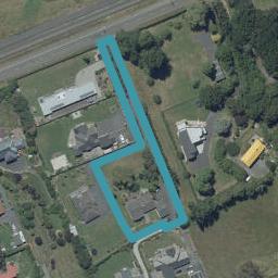 139 Gladstone Road South, East Taieri, Mosgiel