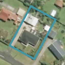 79 King Street, Opunake