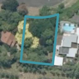 43 Reeve Drive, Havelock North, Havelock North