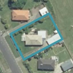 22 Sanders Avenue, Morrinsville, Morrinsville