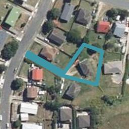92 Waihora Crescent, Waitangirua, Porirua