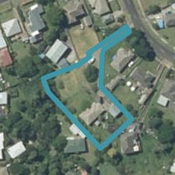 123 Harvey Crescent, Thames, Thames