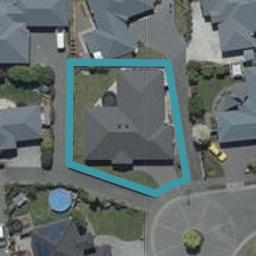 30 Wilmington Place, Shirley, Christchurch