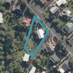 12A Commins Road, Onerahi, Whangarei