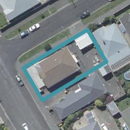 39 Moreau Street, Saint Kilda, Dunedin