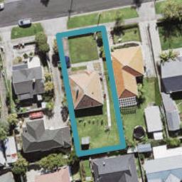 17 Tasman Avenue, Mount Albert, Auckland