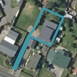25A Seabury Avenue, Foxton Beach, Foxton