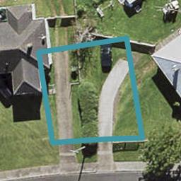 3A Youth Street, Mount Roskill, Auckland