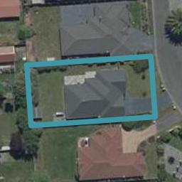 21 Laguna Gardens, Shirley, Christchurch