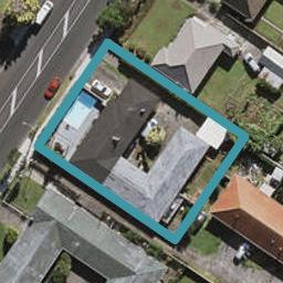 3/235 St George Street, Papatoetoe, Auckland