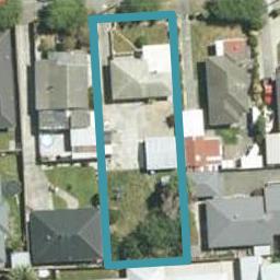 112 Muller Road, Blenheim, Blenheim
