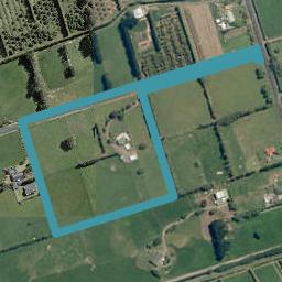 337A Glenbrook Beach Road, Waiuku