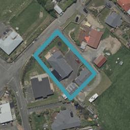 35 Beaconsfield Road, Portobello, Dunedin