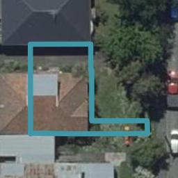 569B Manchester Street, St Albans, Christchurch