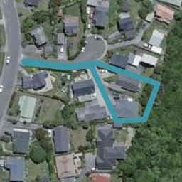 4 Alister Way, Churton Park, Wellington