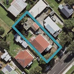 35 Lippiatt Road, Otahuhu, Auckland