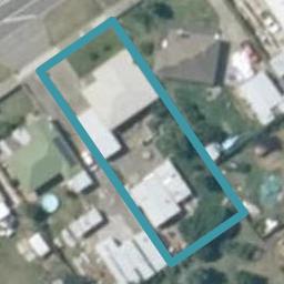 1847 State Highway 50, FERNHILL, HASTINGS